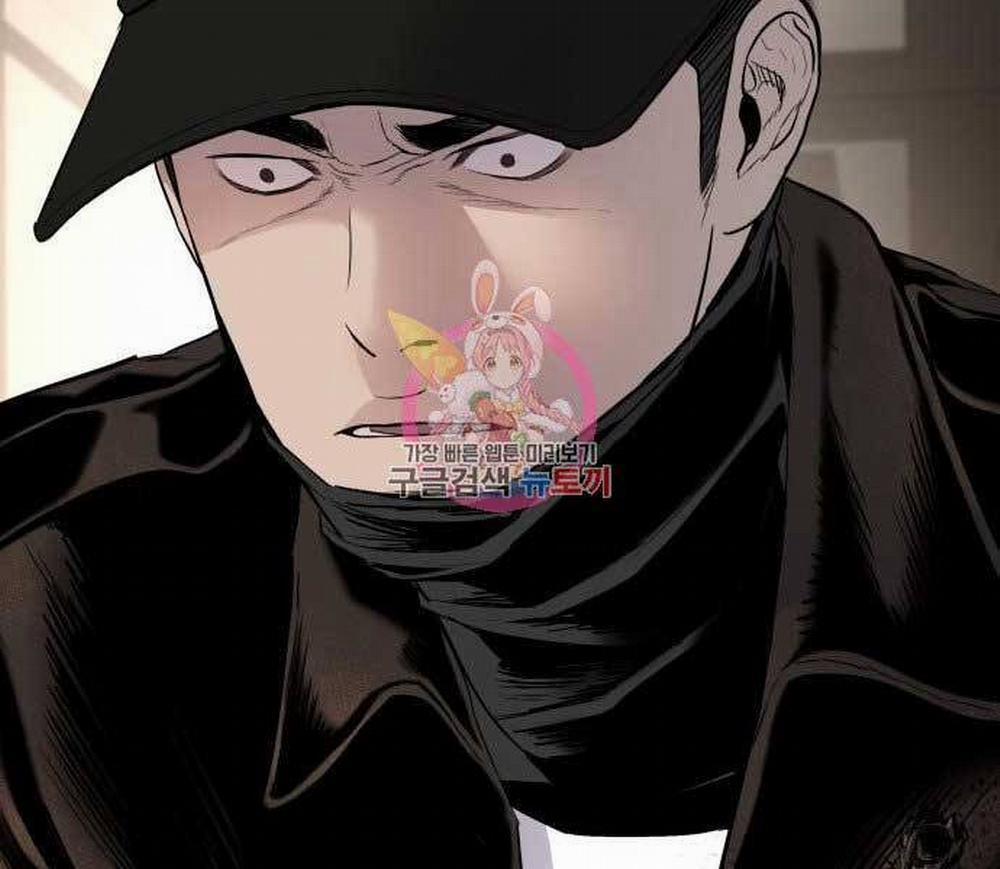 Bố Tôi Là Đặc Vụ 37 trang 40