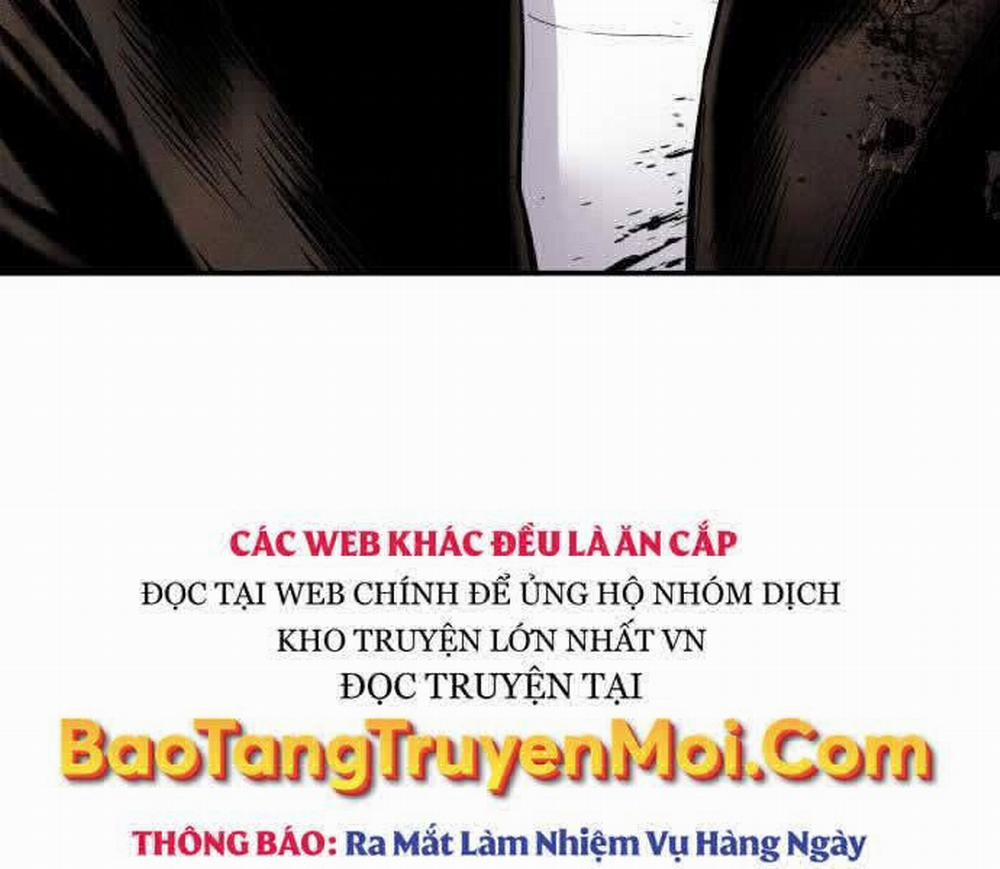 Bố Tôi Là Đặc Vụ 37 trang 41