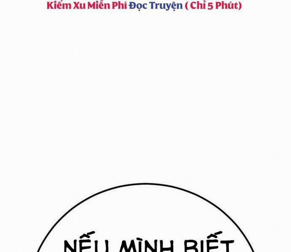 Bố Tôi Là Đặc Vụ 37 trang 42