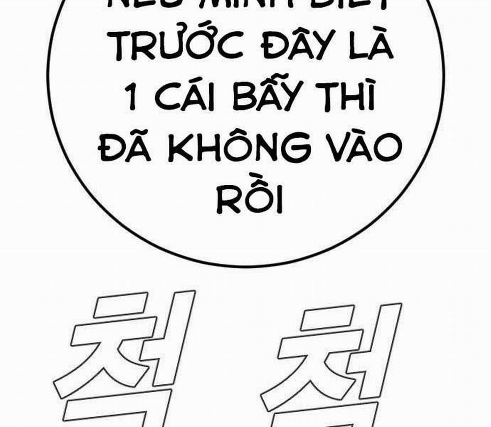 Bố Tôi Là Đặc Vụ 37 trang 43