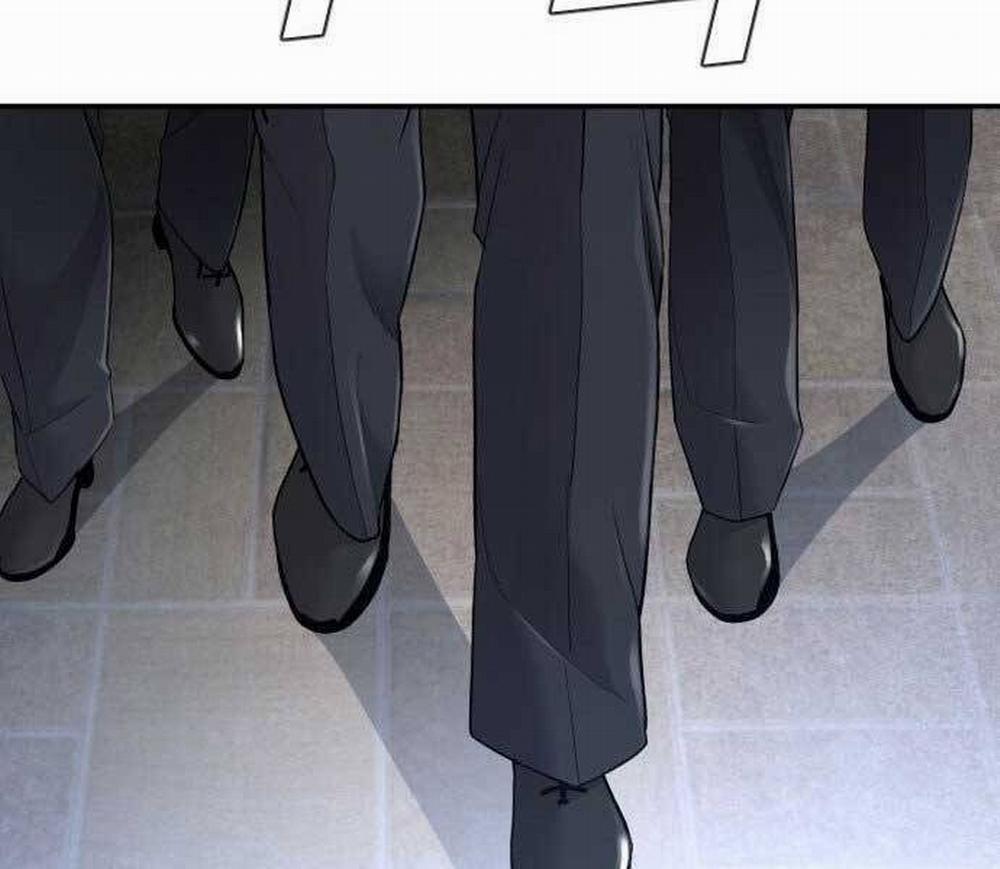 Bố Tôi Là Đặc Vụ 37 trang 44