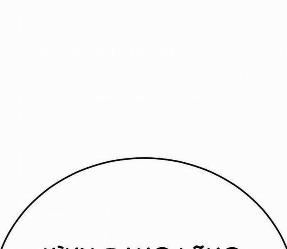 Bố Tôi Là Đặc Vụ 37 trang 46