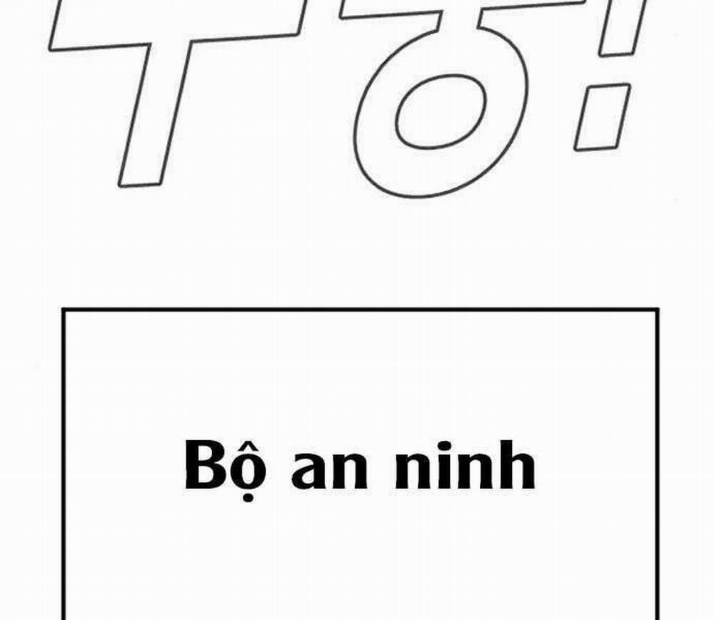 Bố Tôi Là Đặc Vụ 37 trang 52