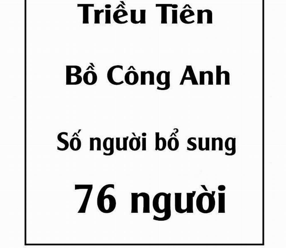Bố Tôi Là Đặc Vụ 37 trang 53