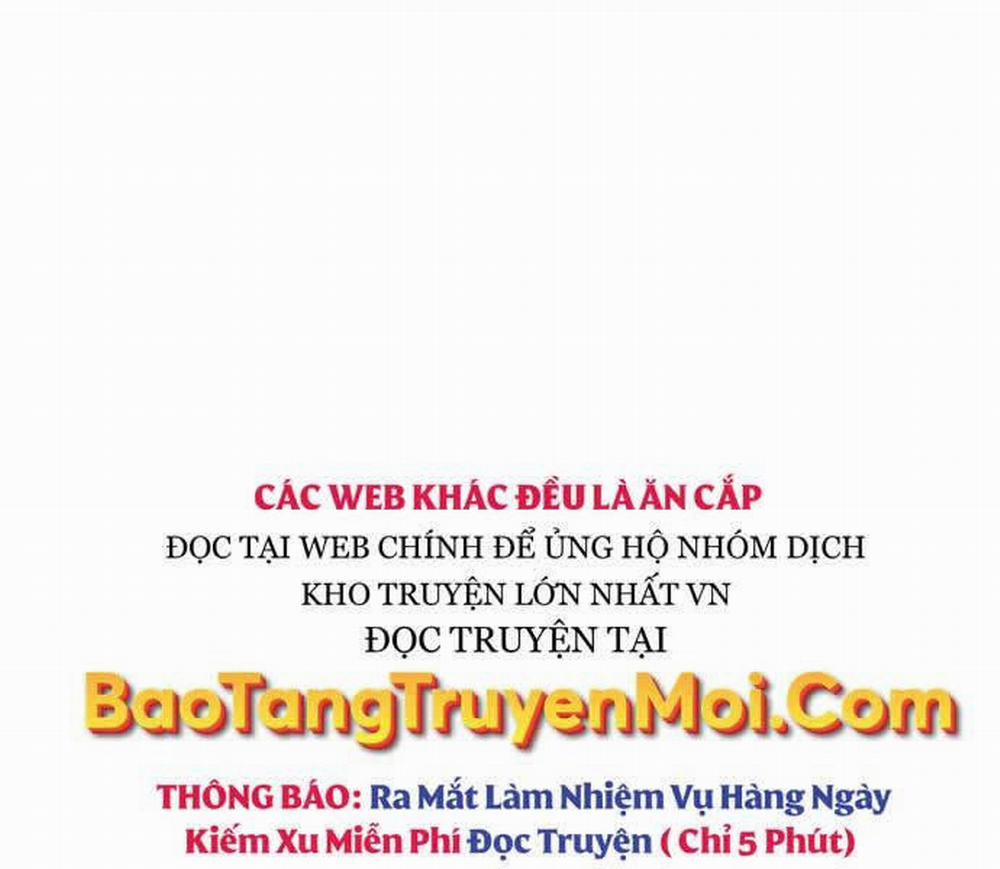 Bố Tôi Là Đặc Vụ 37 trang 54