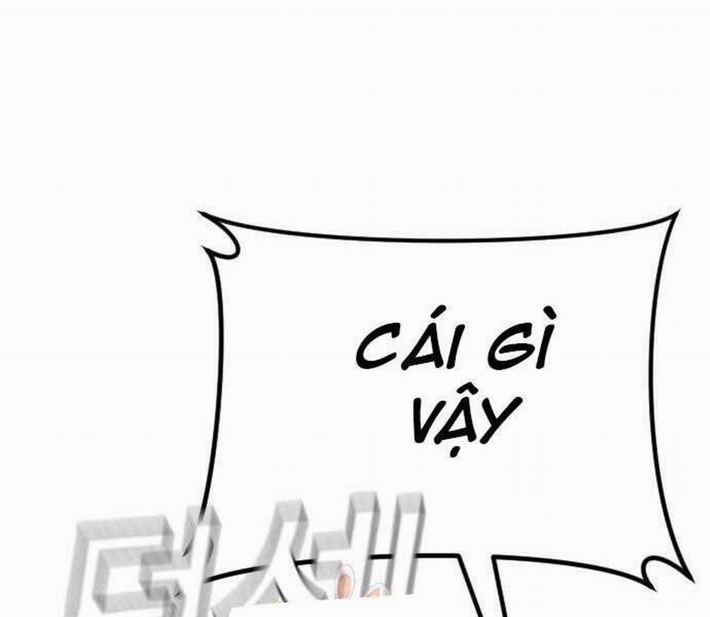 Bố Tôi Là Đặc Vụ 37 trang 55