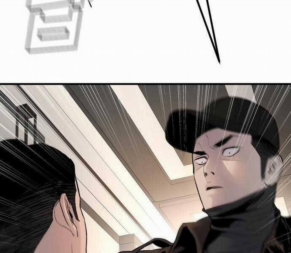 Bố Tôi Là Đặc Vụ 37 trang 56