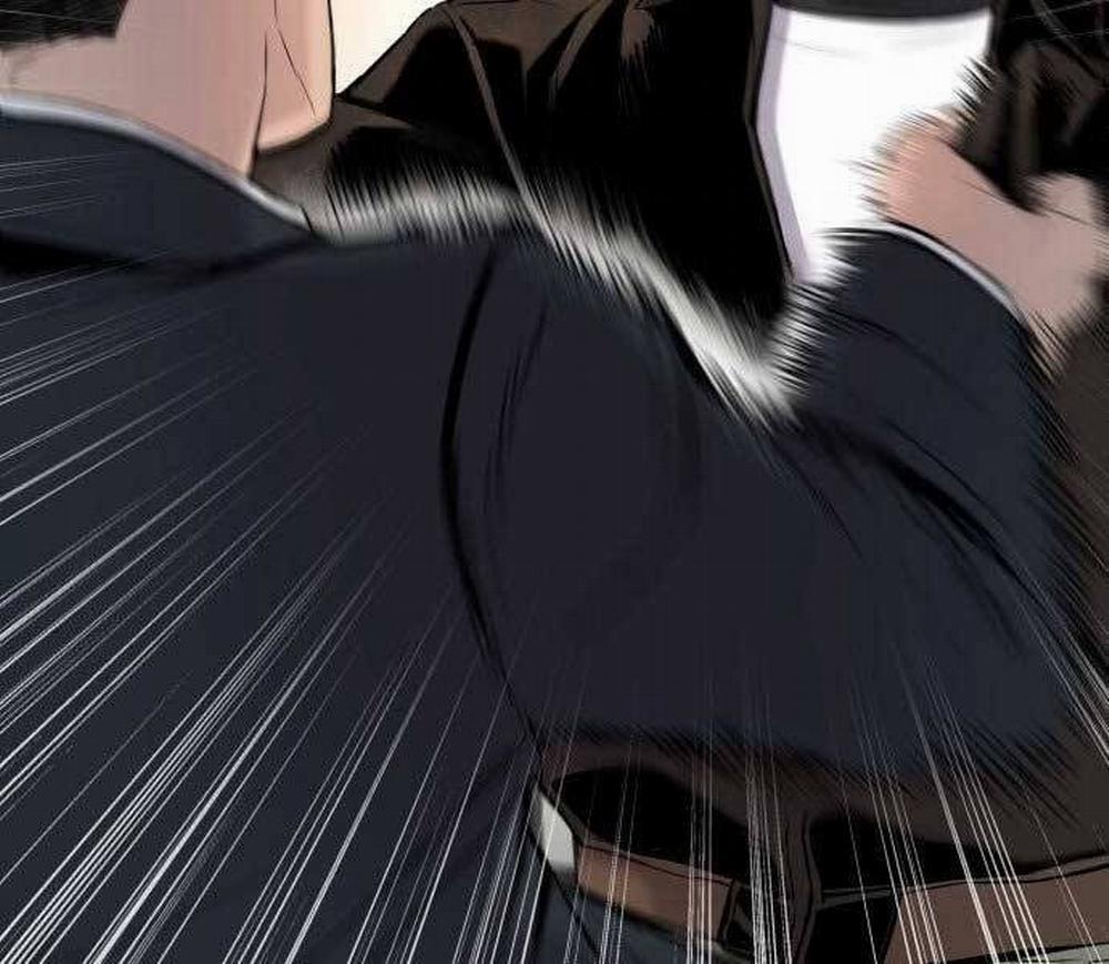 Bố Tôi Là Đặc Vụ 37 trang 57