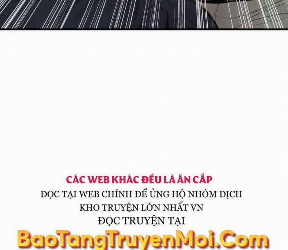 Bố Tôi Là Đặc Vụ 37 trang 58