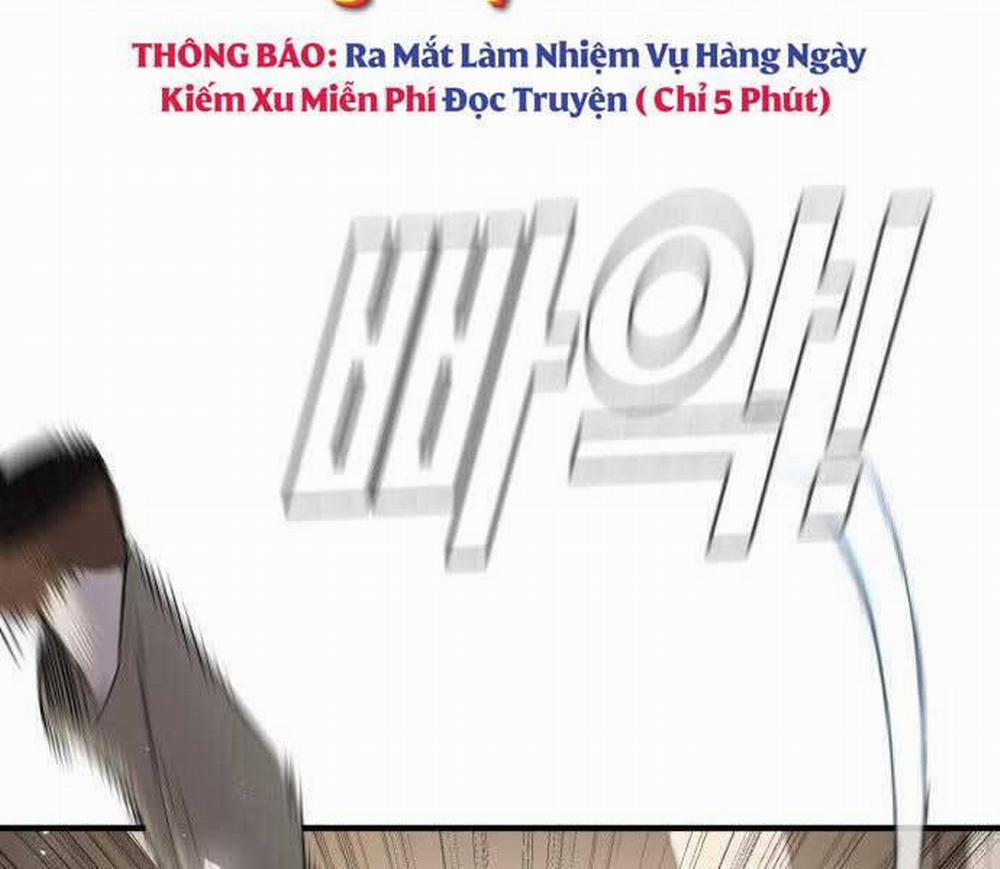 Bố Tôi Là Đặc Vụ 37 trang 59