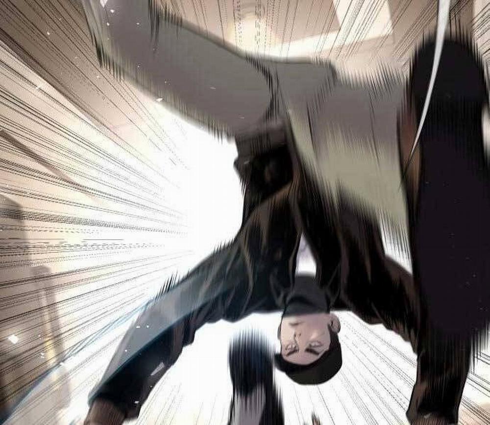 Bố Tôi Là Đặc Vụ 37 trang 60