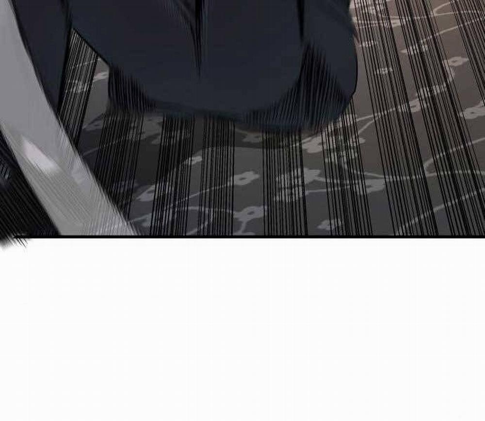 Bố Tôi Là Đặc Vụ 37 trang 62