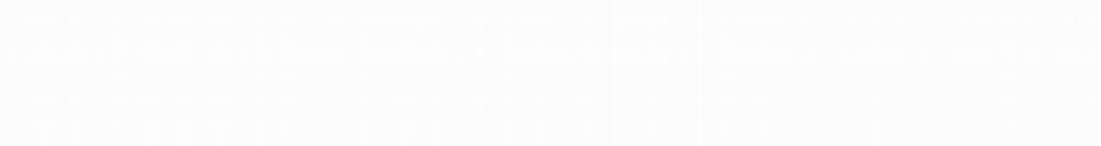 Bố Tôi Là Đặc Vụ 37 trang 63