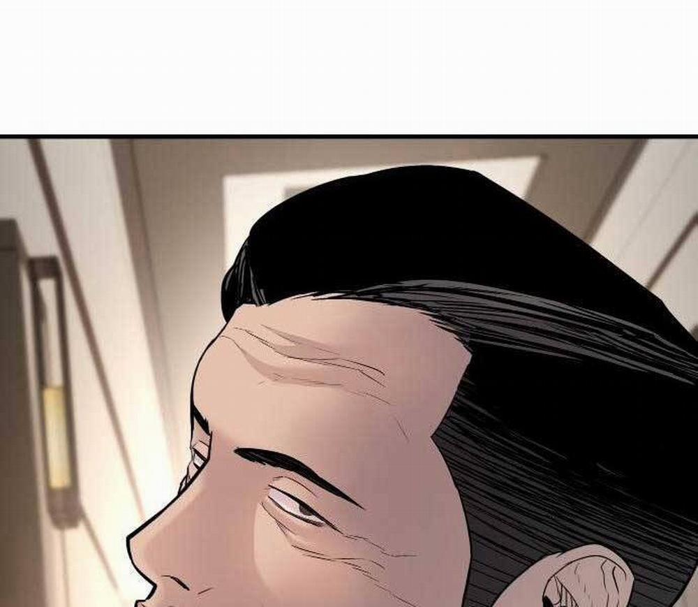 Bố Tôi Là Đặc Vụ 37 trang 64