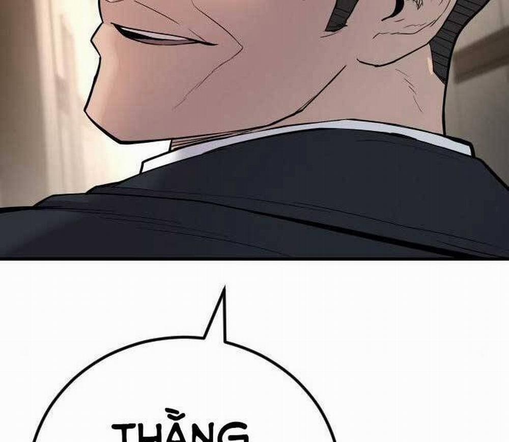 Bố Tôi Là Đặc Vụ 37 trang 65