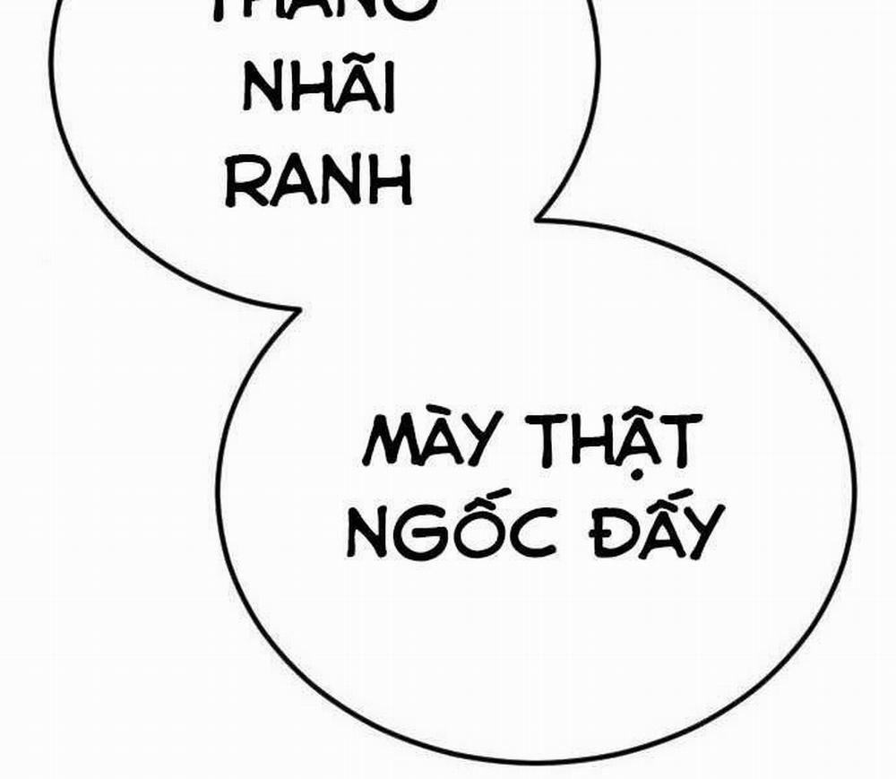 Bố Tôi Là Đặc Vụ 37 trang 66