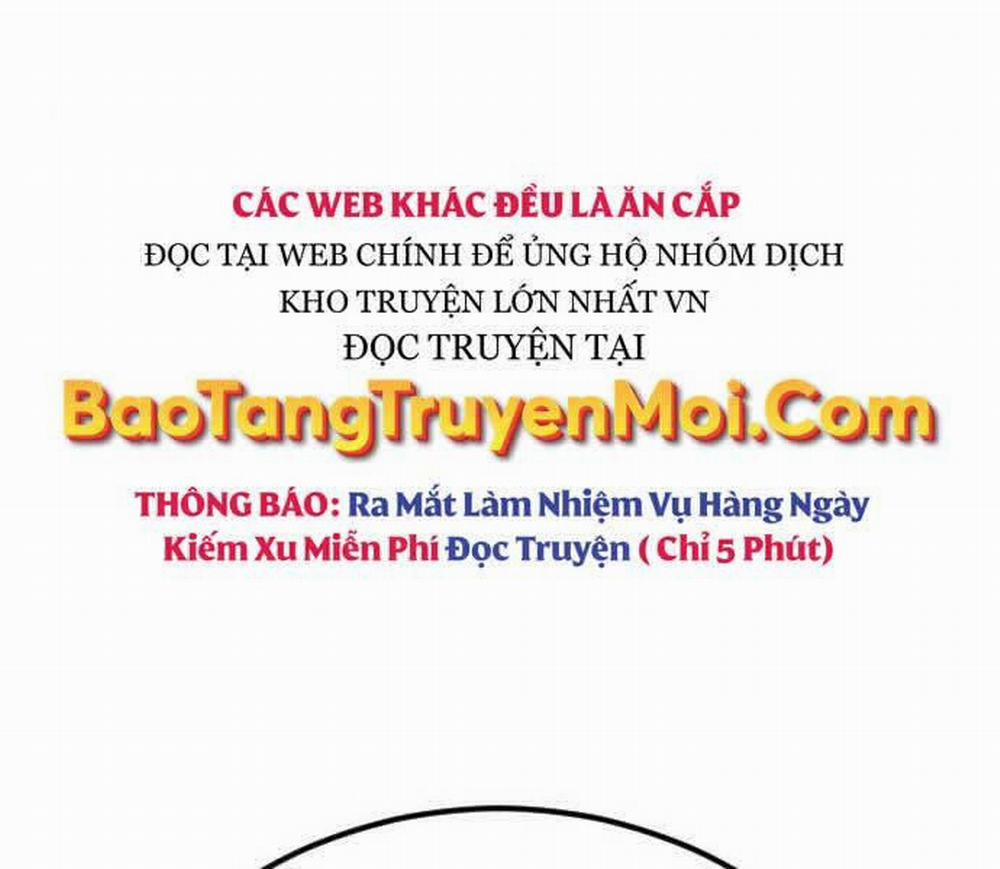 Bố Tôi Là Đặc Vụ 37 trang 67