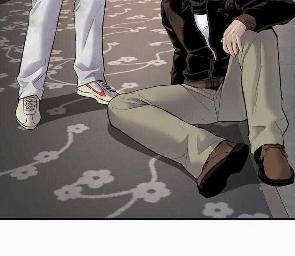 Bố Tôi Là Đặc Vụ 37 trang 70