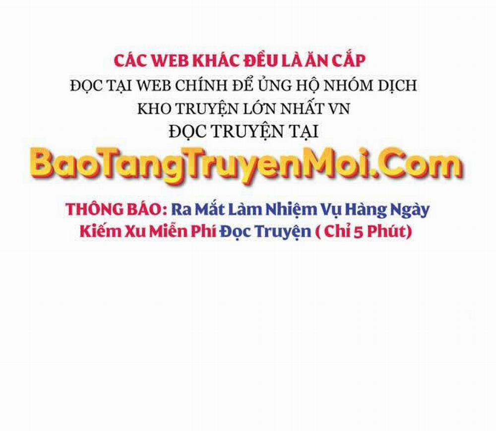 Bố Tôi Là Đặc Vụ 37 trang 72