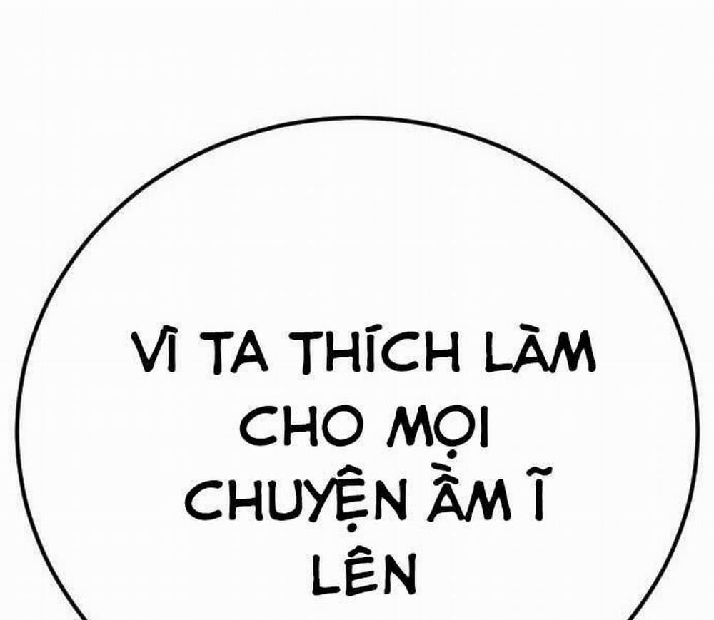 Bố Tôi Là Đặc Vụ 37 trang 73