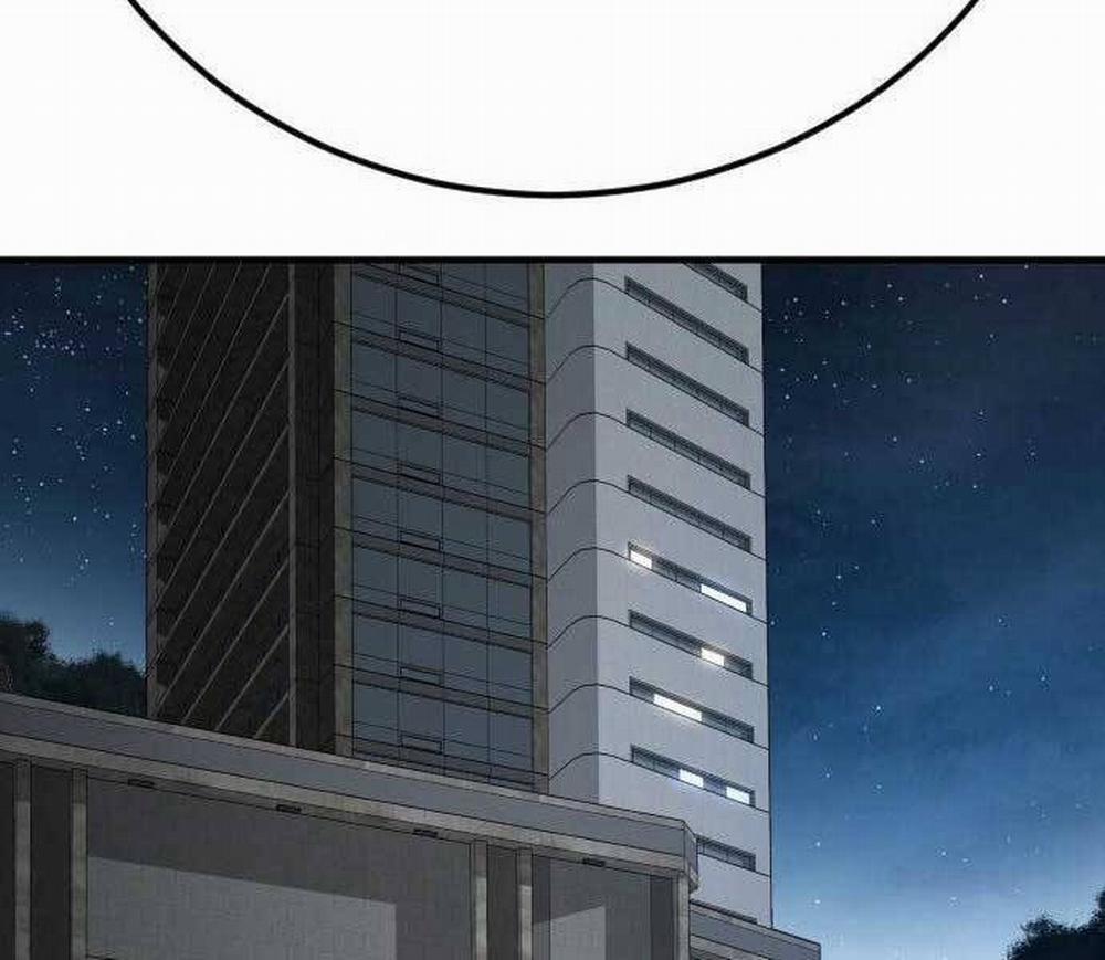 Bố Tôi Là Đặc Vụ 37 trang 74