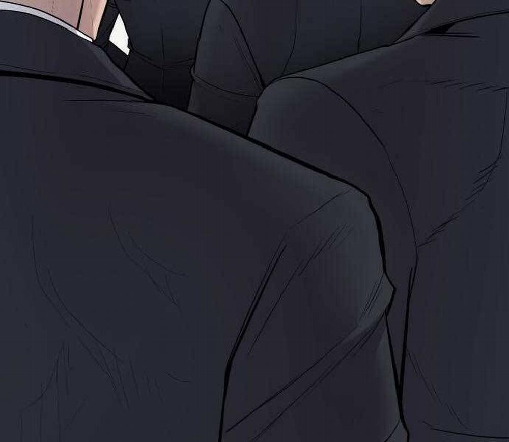 Bố Tôi Là Đặc Vụ 37 trang 76