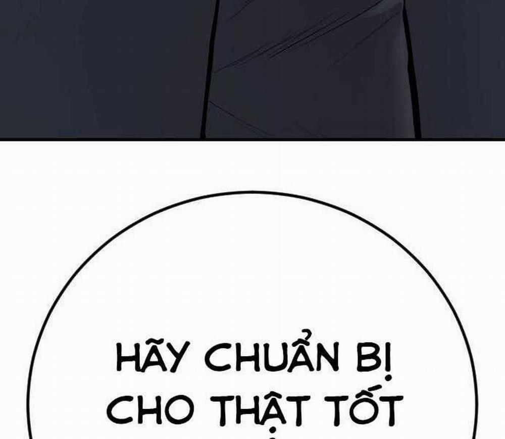Bố Tôi Là Đặc Vụ 37 trang 77