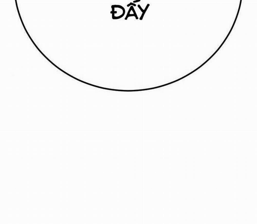 Bố Tôi Là Đặc Vụ 37 trang 78