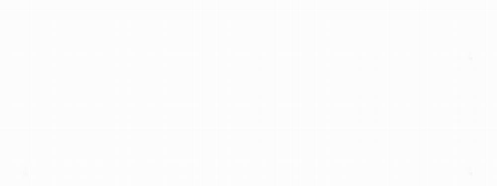 Bố Tôi Là Đặc Vụ 37 trang 79