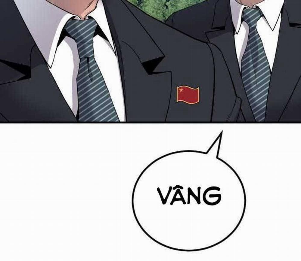 Bố Tôi Là Đặc Vụ 37 trang 82