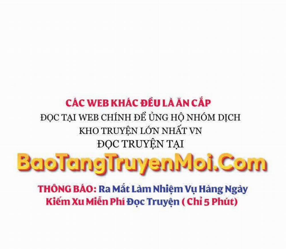 Bố Tôi Là Đặc Vụ 37 trang 83