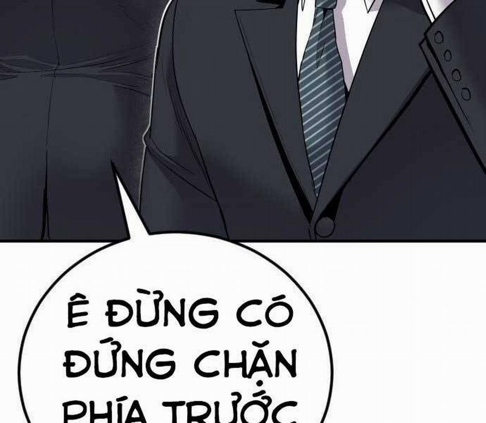 Bố Tôi Là Đặc Vụ 37 trang 86