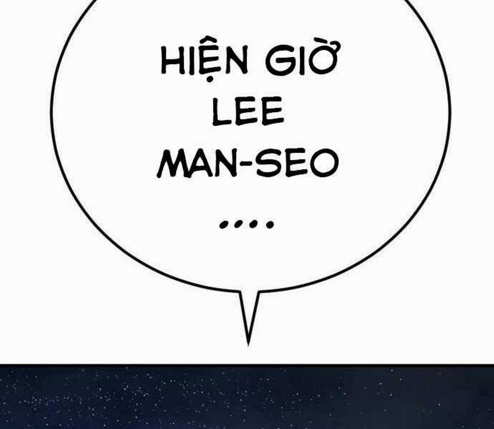 Bố Tôi Là Đặc Vụ 37 trang 89