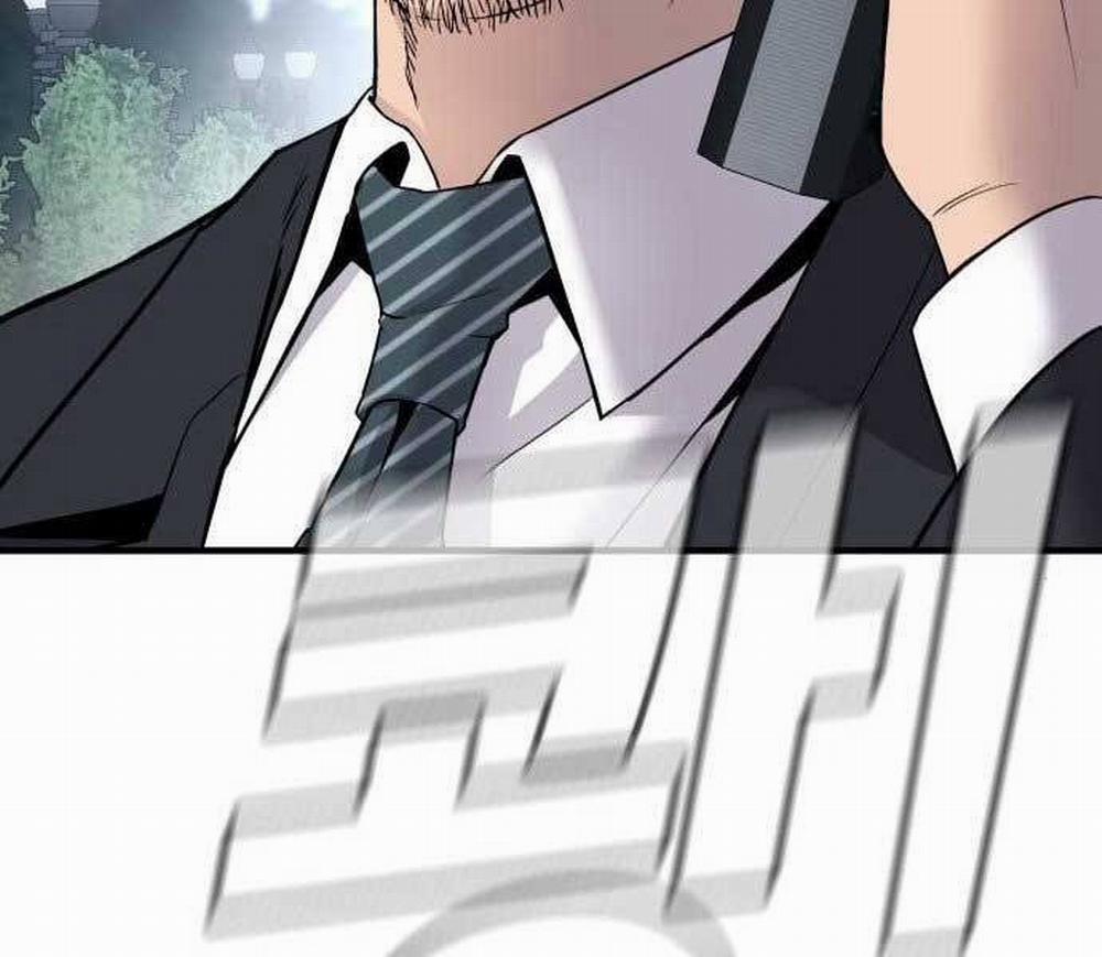 Bố Tôi Là Đặc Vụ 37 trang 91