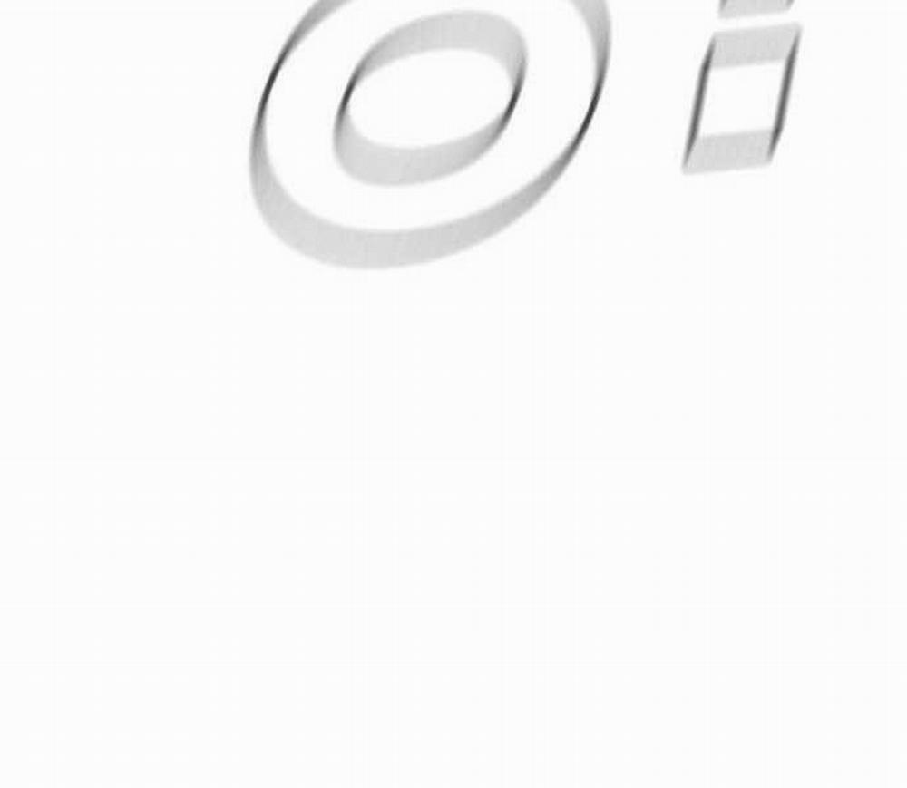 Bố Tôi Là Đặc Vụ 37 trang 92