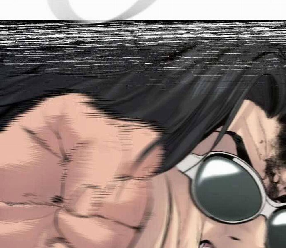 Bố Tôi Là Đặc Vụ 37 trang 94