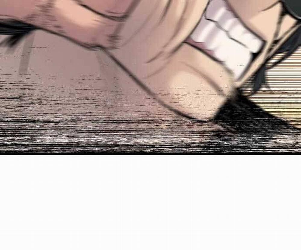 Bố Tôi Là Đặc Vụ 37 trang 95