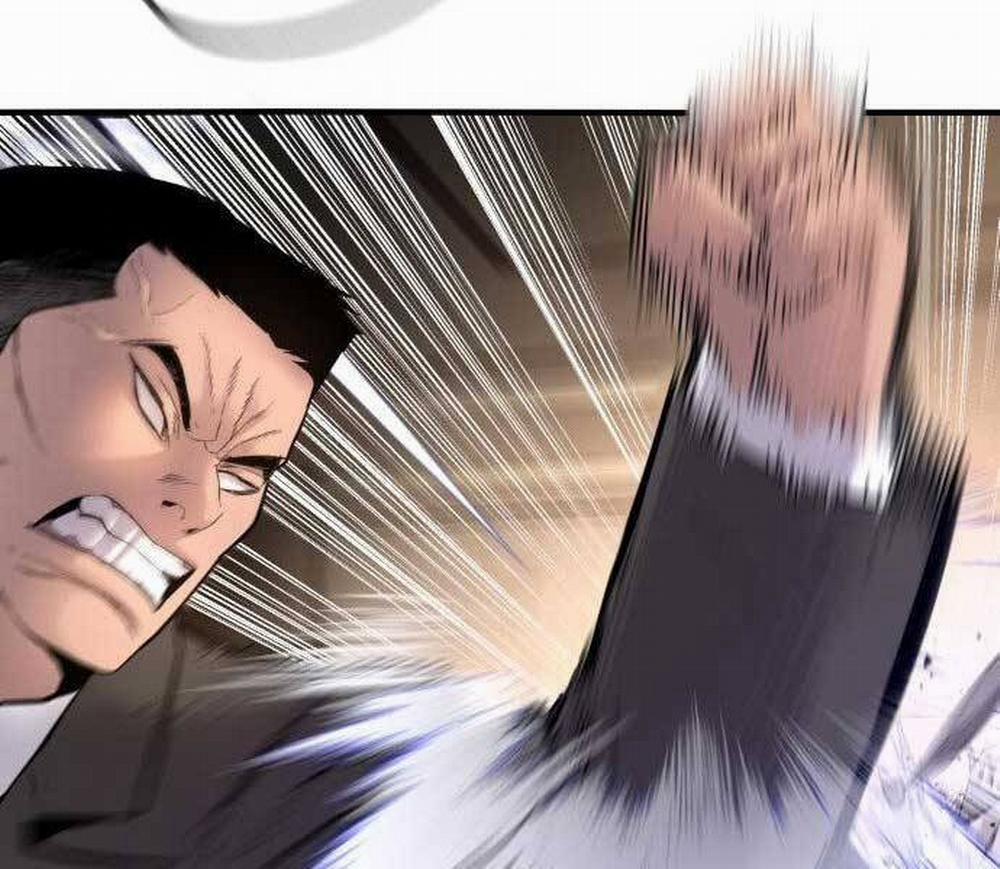 Bố Tôi Là Đặc Vụ 37 trang 96