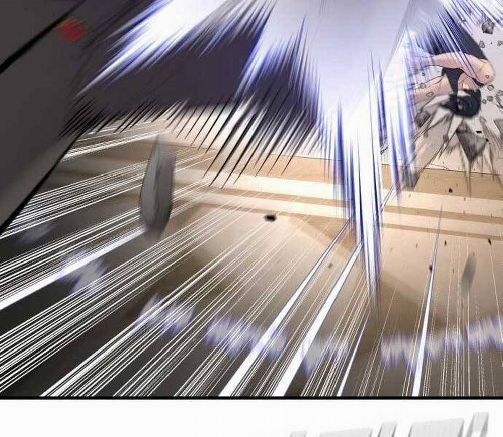 Bố Tôi Là Đặc Vụ 37 trang 97