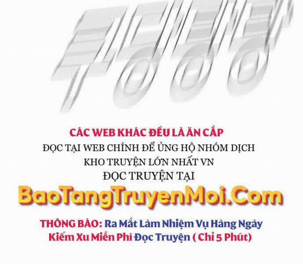 Bố Tôi Là Đặc Vụ 37 trang 98