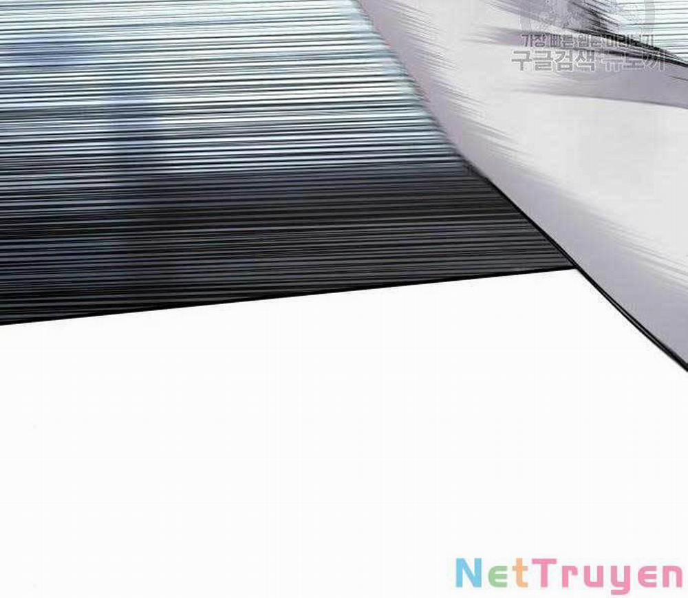 Bố Tôi Là Đặc Vụ 38 trang 1