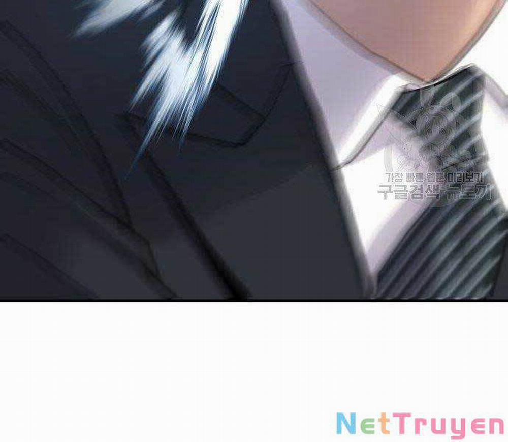 Bố Tôi Là Đặc Vụ 38 trang 10