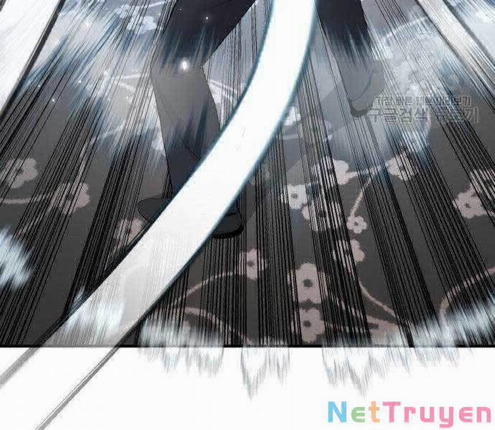 Bố Tôi Là Đặc Vụ 38 trang 100