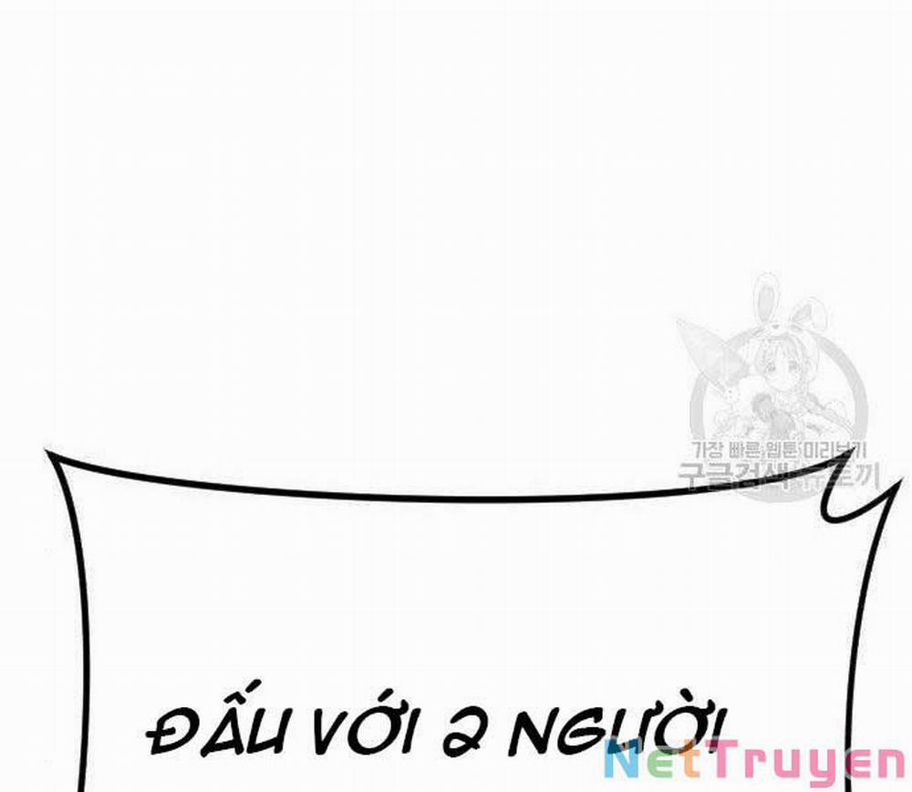 Bố Tôi Là Đặc Vụ 38 trang 102