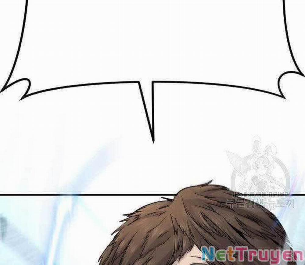 Bố Tôi Là Đặc Vụ 38 trang 103