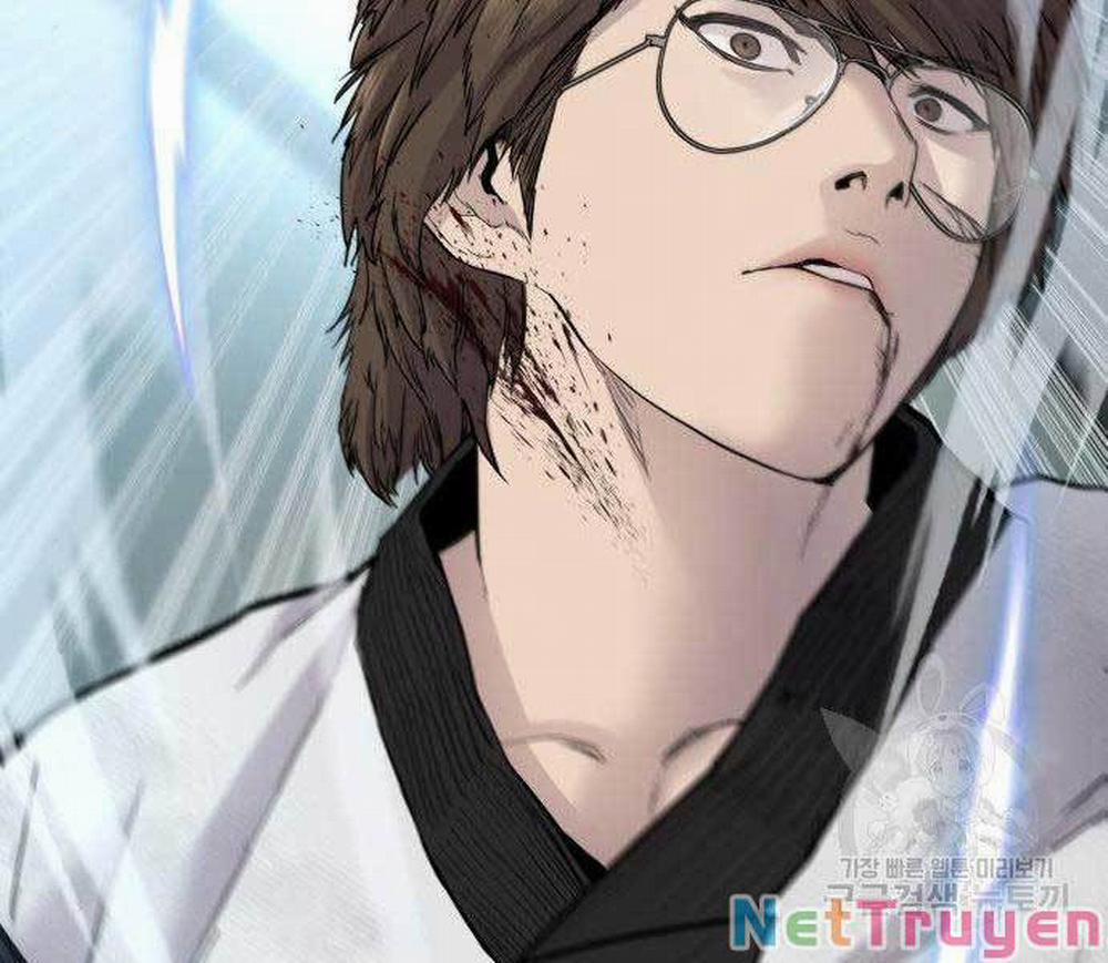 Bố Tôi Là Đặc Vụ 38 trang 104