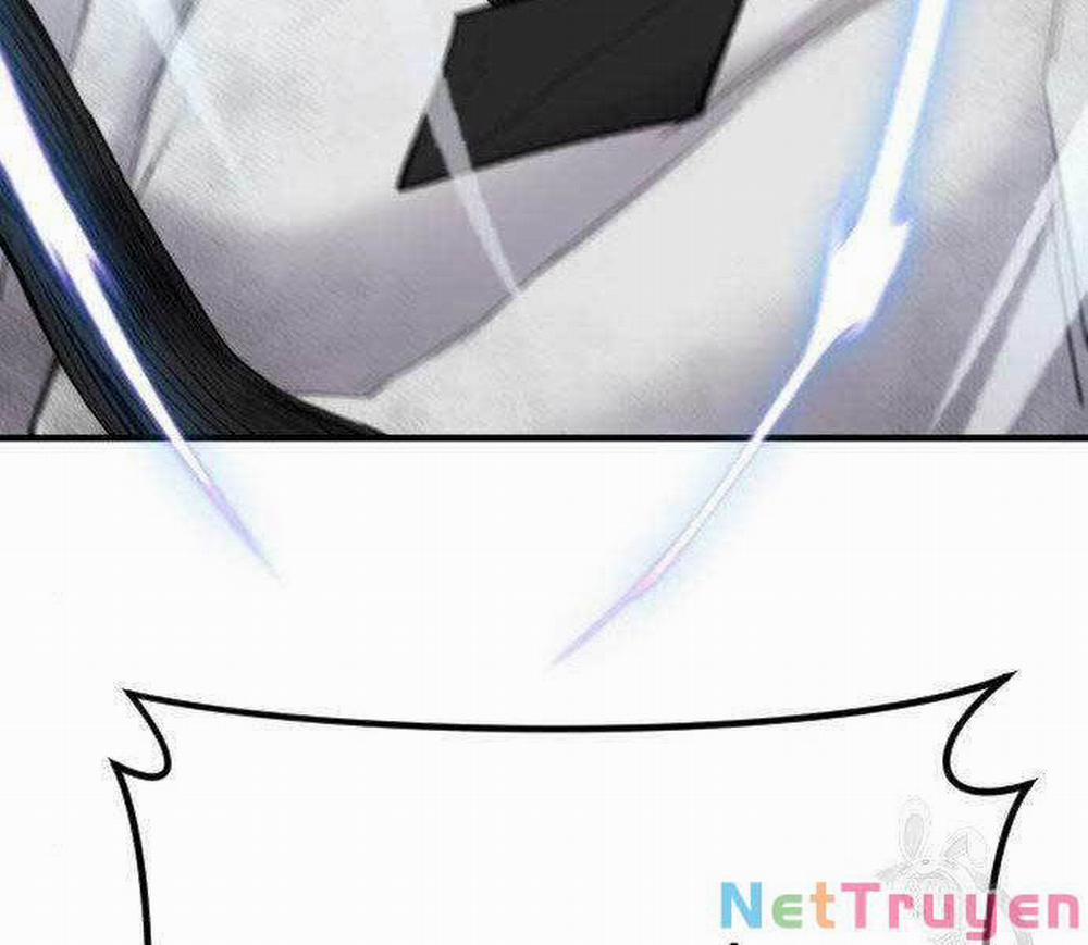 Bố Tôi Là Đặc Vụ 38 trang 105