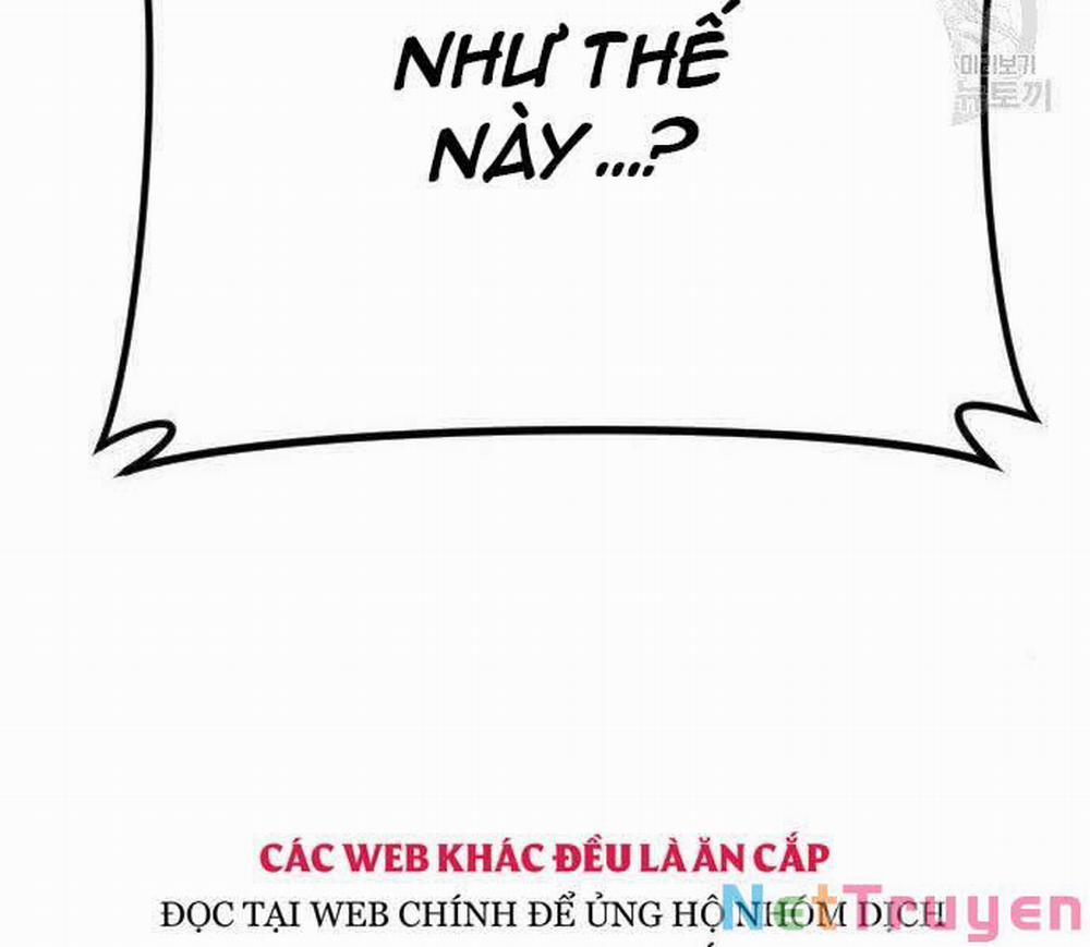 Bố Tôi Là Đặc Vụ 38 trang 106