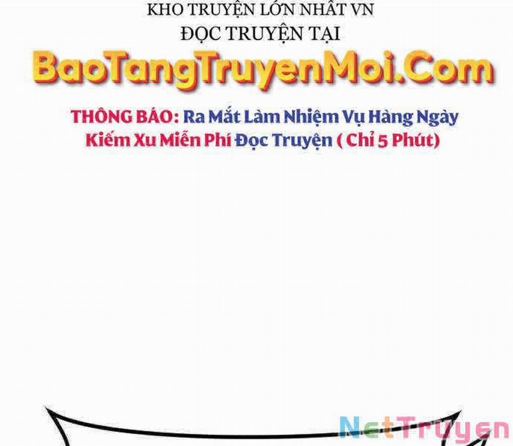 Bố Tôi Là Đặc Vụ 38 trang 107
