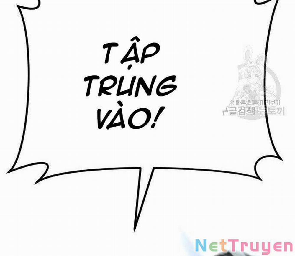 Bố Tôi Là Đặc Vụ 38 trang 108